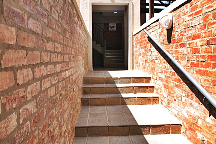 2 Bedroom Property for Sale in Die Bult North West